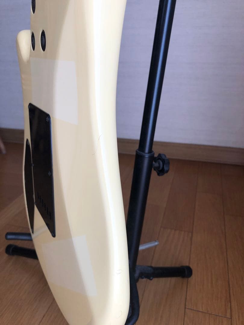 Greco NYS-65 1987年　ジャパンビンテージ　グレコ