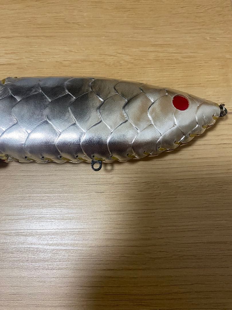 デニイロ 278 マニフォールド