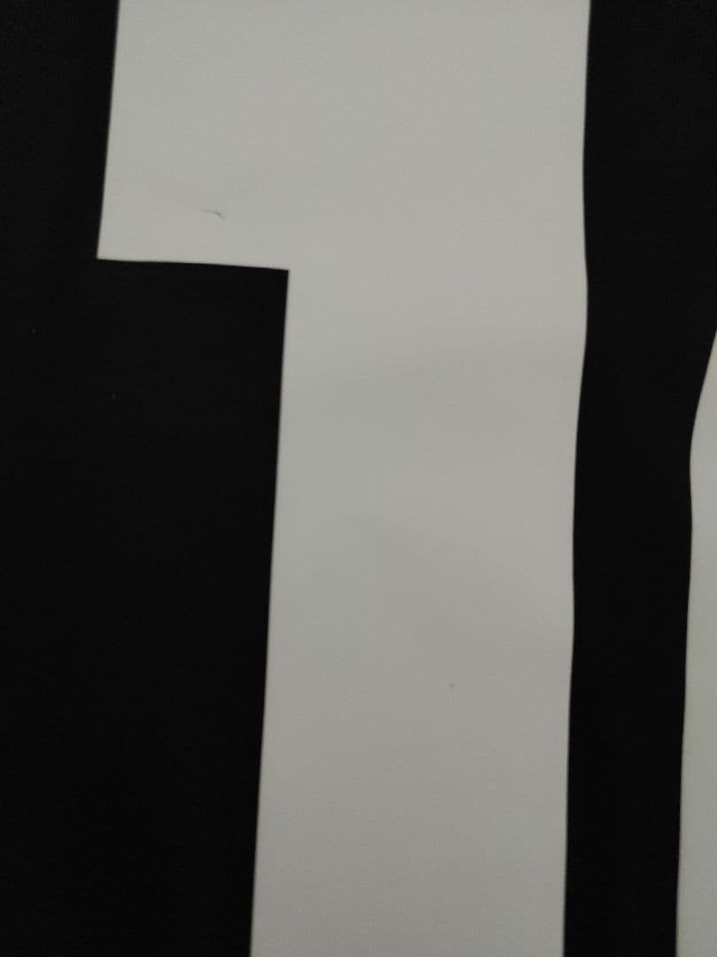 【希少/正規品】チェルシー　ファン・マタ　ユニフォーム