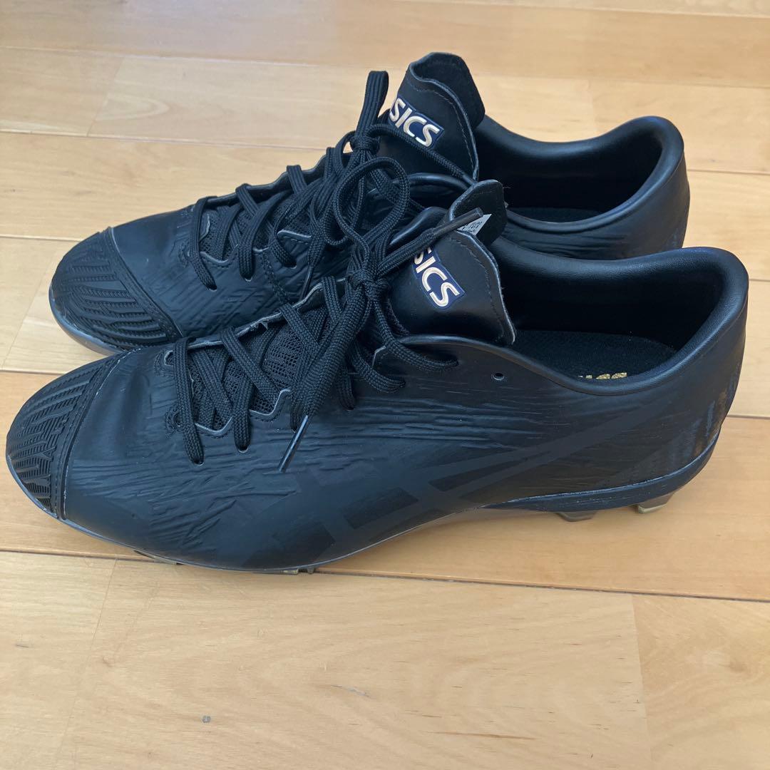 アシックスゴールドステージ　GOLDSTAGE I−PRO MA−S 26.5㎝