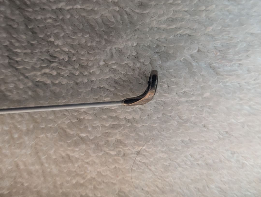 ＪＵＮさん専用　シマノ　鱗海アートレーター19 06号