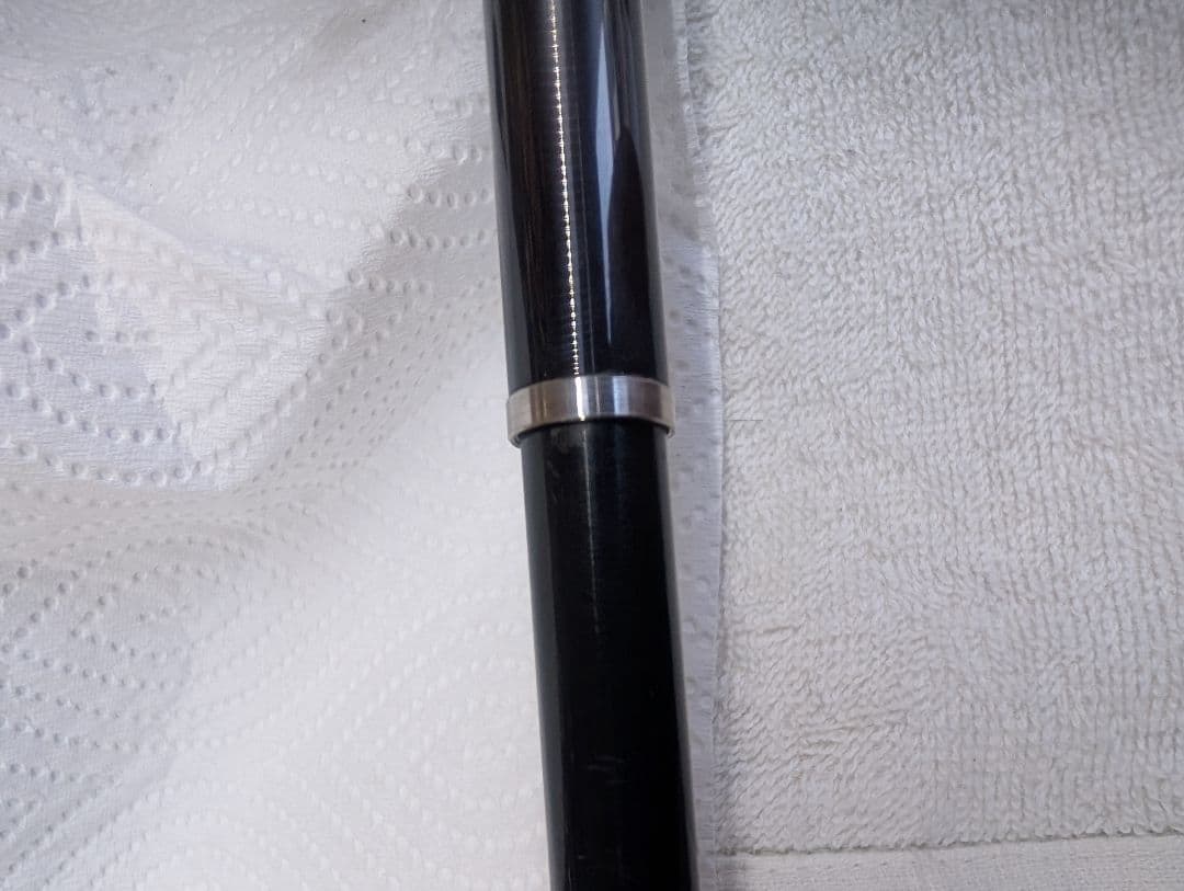 ＪＵＮさん専用　シマノ　鱗海アートレーター19 06号