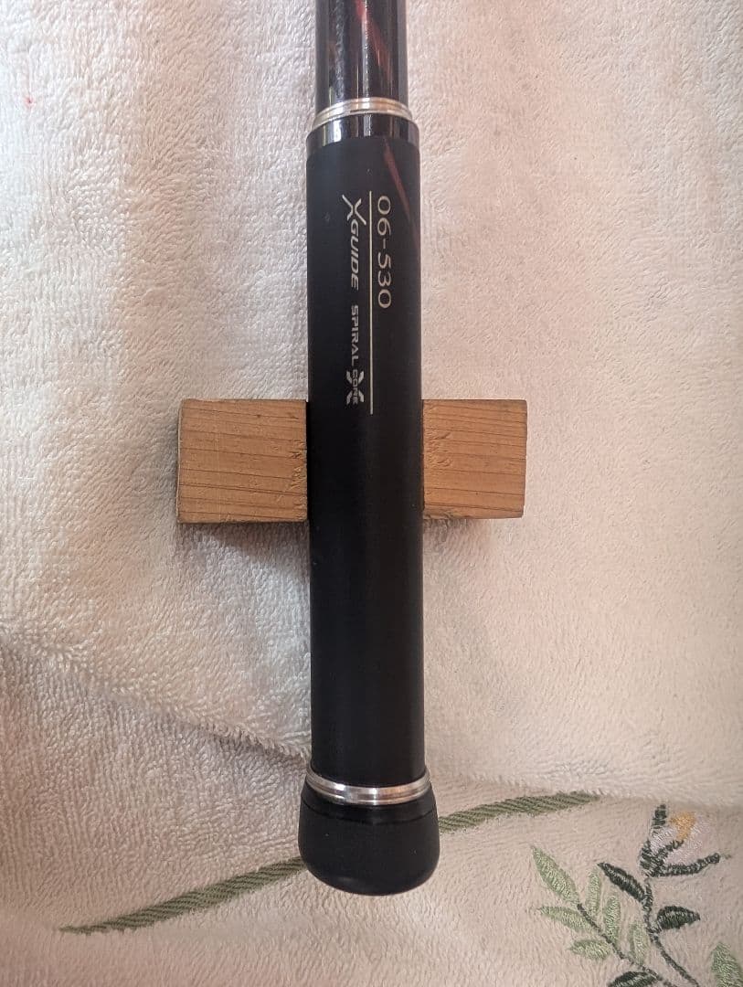 ＪＵＮさん専用　シマノ　鱗海アートレーター19 06号