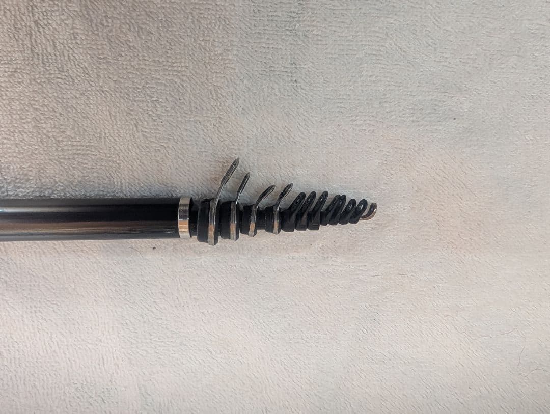 ＪＵＮさん専用　シマノ　鱗海アートレーター19 06号