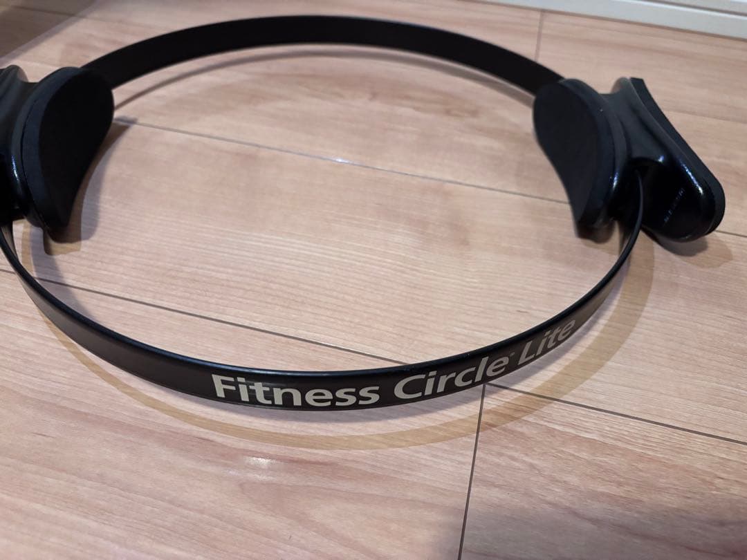 ストットピラティス　アークバレル　サークル　他グッズ