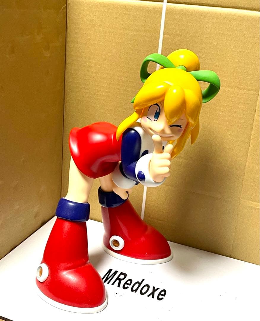 ギガンテック　ロール　箱無し