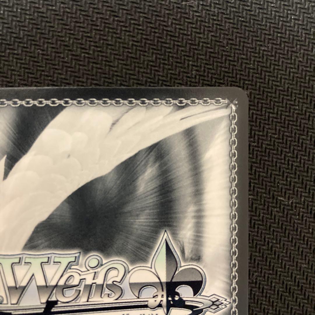 ヴァイス　コッコロ　サイン　SP 2枚セット