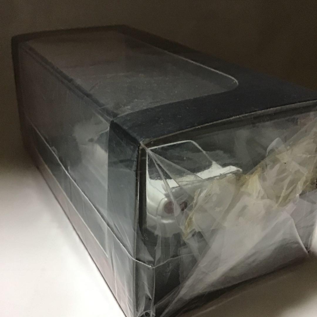 ニッサン スカイライン GT –R