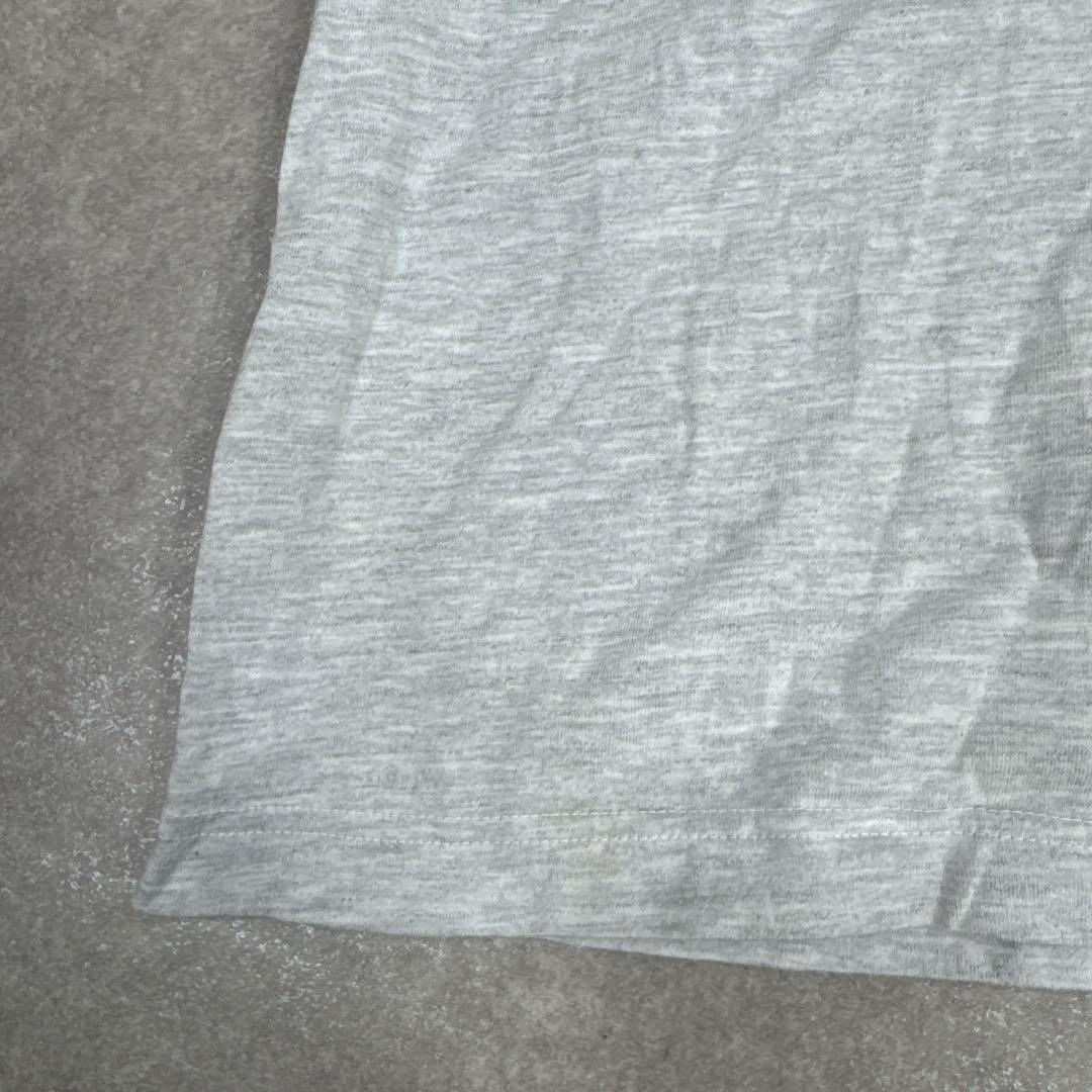 希少 90s Riot ヴィンテージ バンドTシャツ 歌舞伎 JAPANツアー