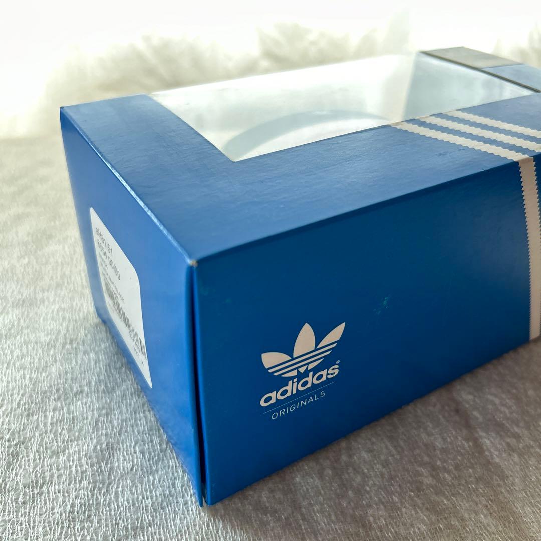 新品 未使用 adidas スキー・スノーボード ゴーグル