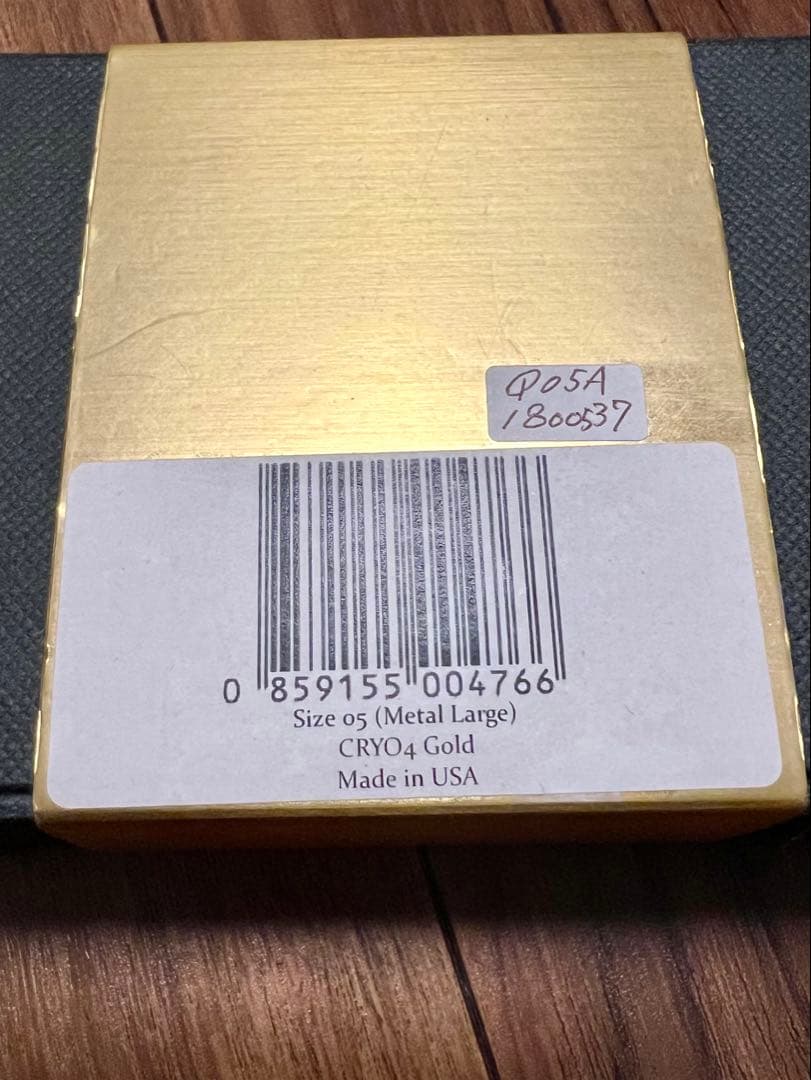 SILVERSTEIN シルバースタイン リガチャー サックス テナー メタル