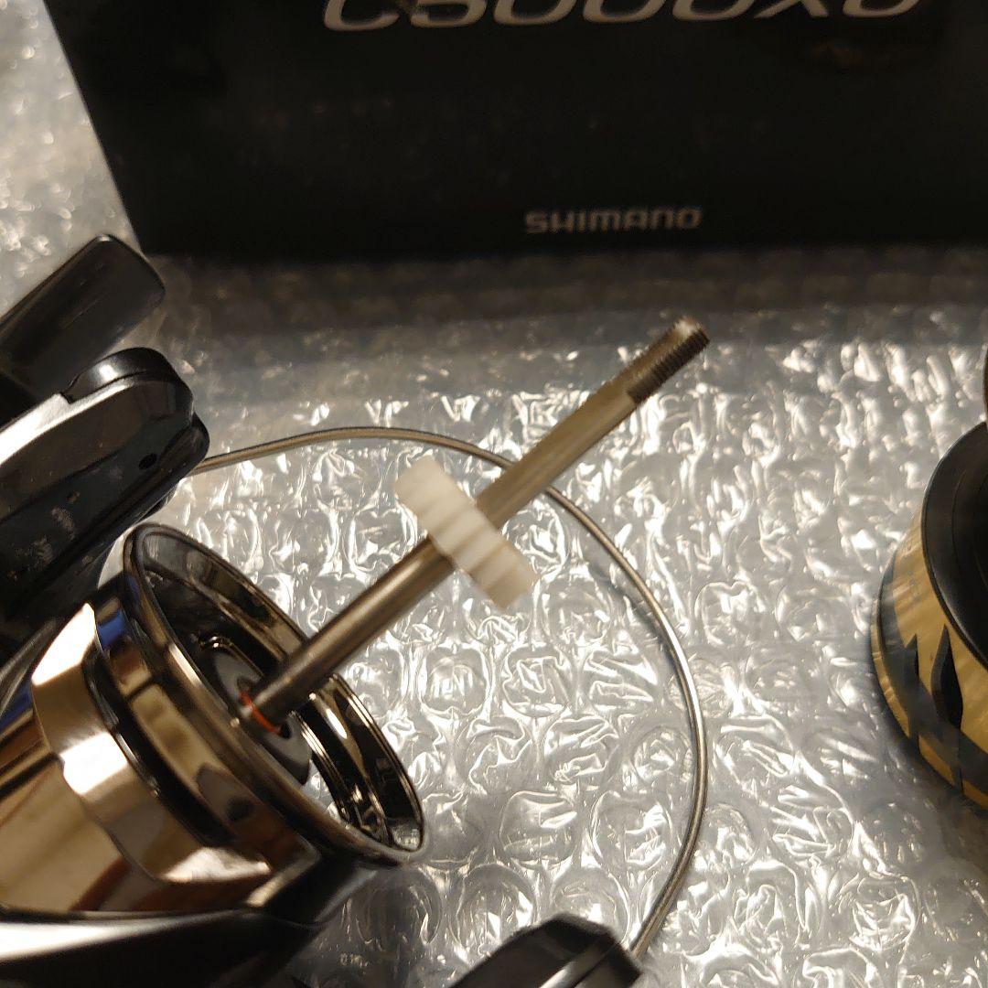 25アルテグラ 5000