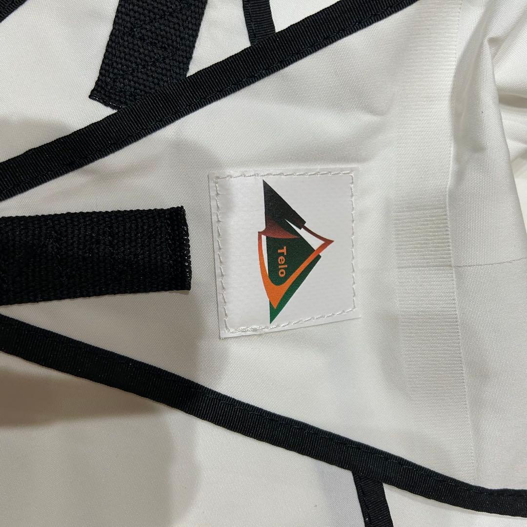 【GOTO様】テーロタープ　アルミコンテナ　ユニバーサルスタンド