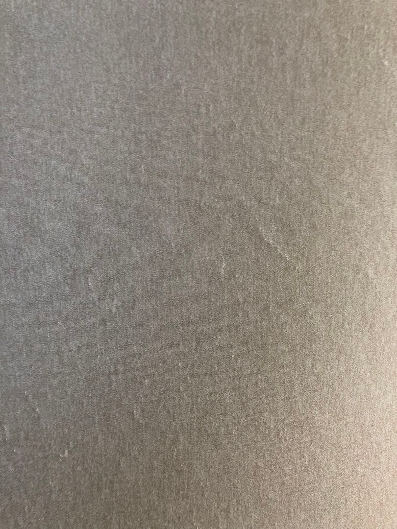 gugu ドギー 犬用ベッドベージュ＆フルカバーセットグレー Lサイズ