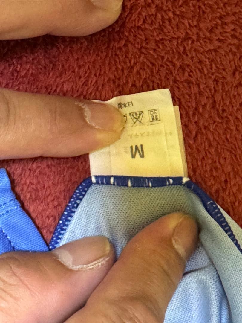 フットサル　名古屋オーシャンズ