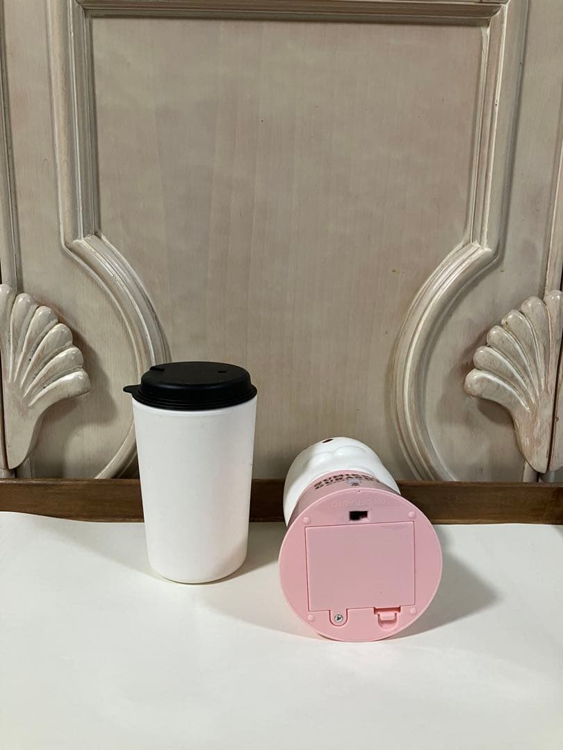 レア・数量限定　すみっコぐらし　たぴよこ（第4弾）　マスコット　他まとめ売り