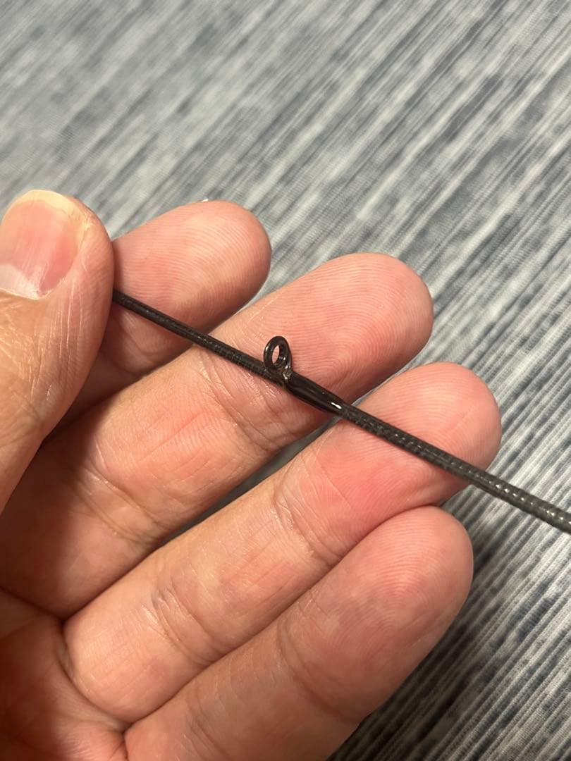 24カラマレッティープロトタイプ　GCALPS-862M 早い者勝ち☆美品☆