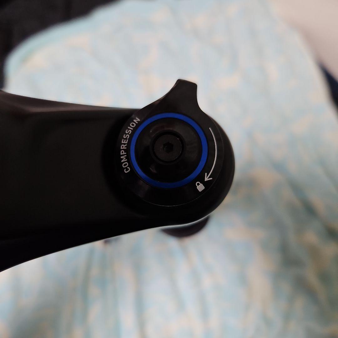 RockShox Recon サスペンションフォーク