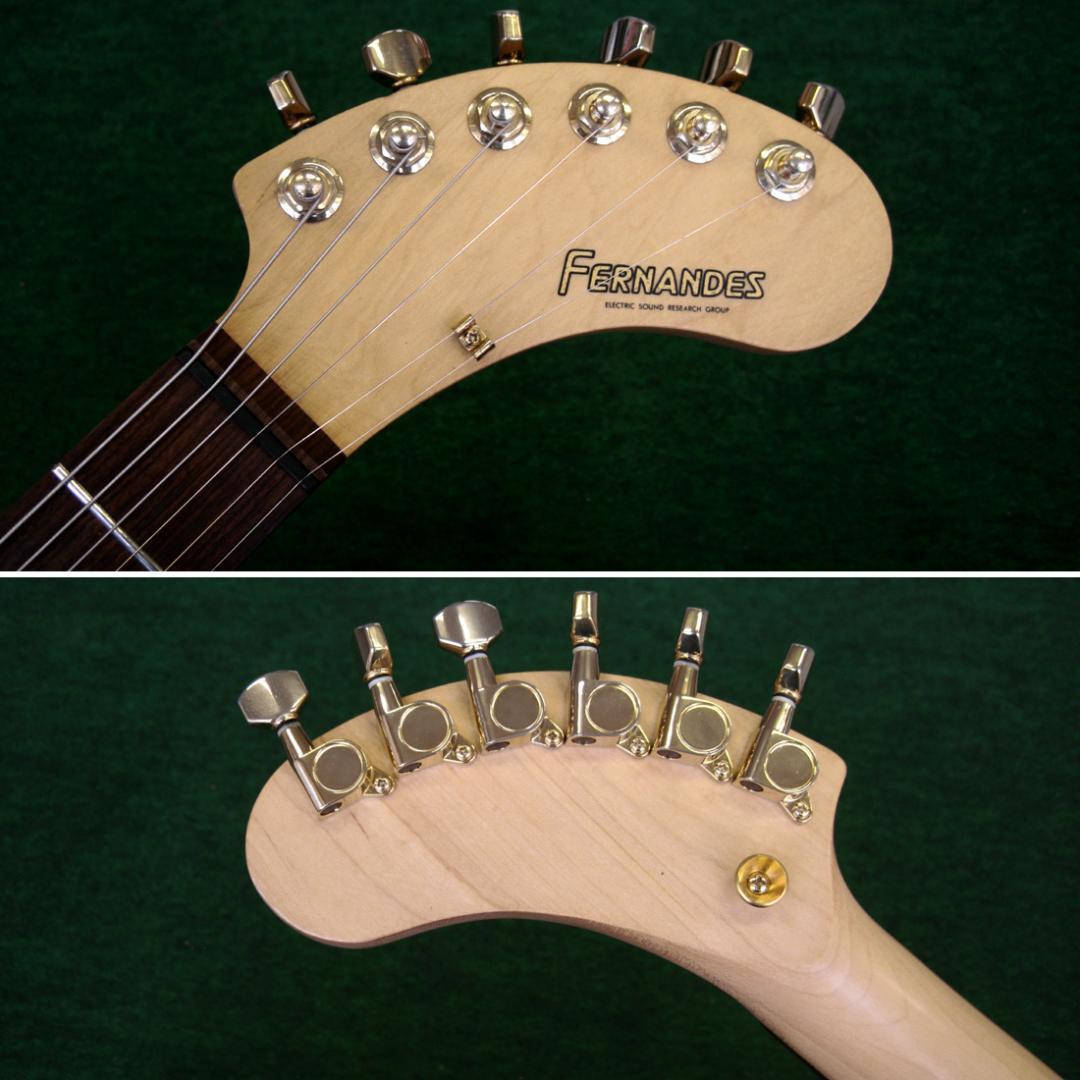 ■■特価！ DIGI-ZO デジタル基板の再生作業、メンテ、調整済み！