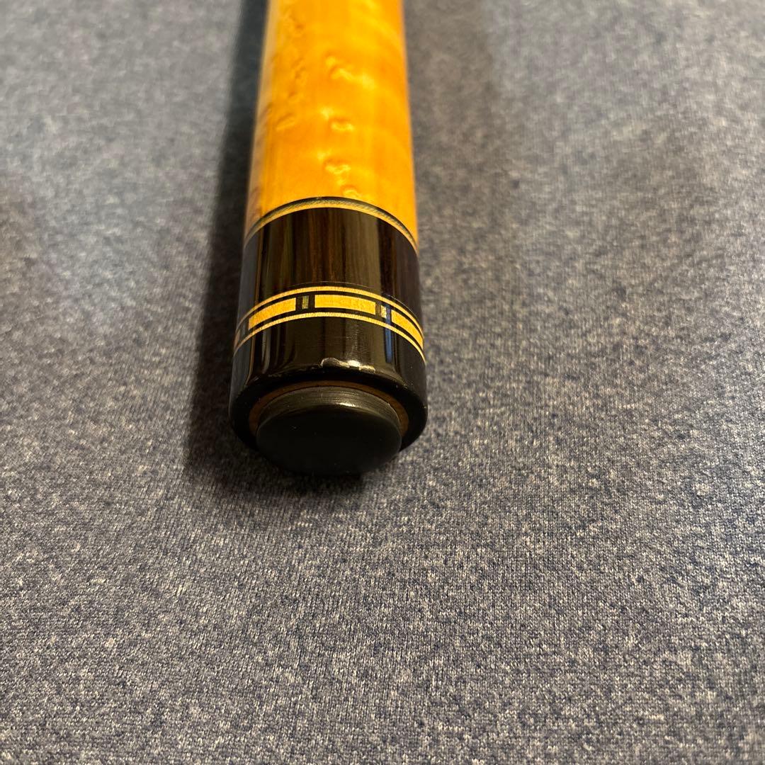 South West Cue サウスウエストキュー　1995年製