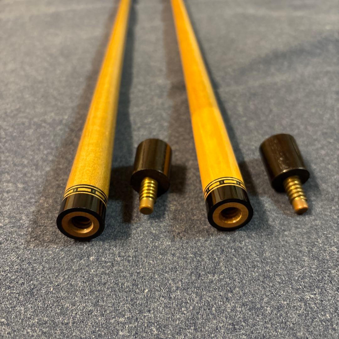 South West Cue サウスウエストキュー　1995年製