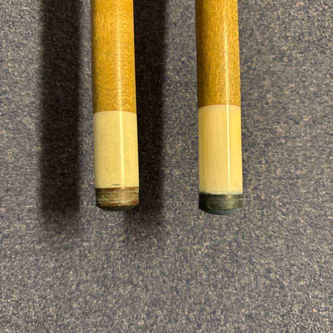 South West Cue サウスウエストキュー　1995年製