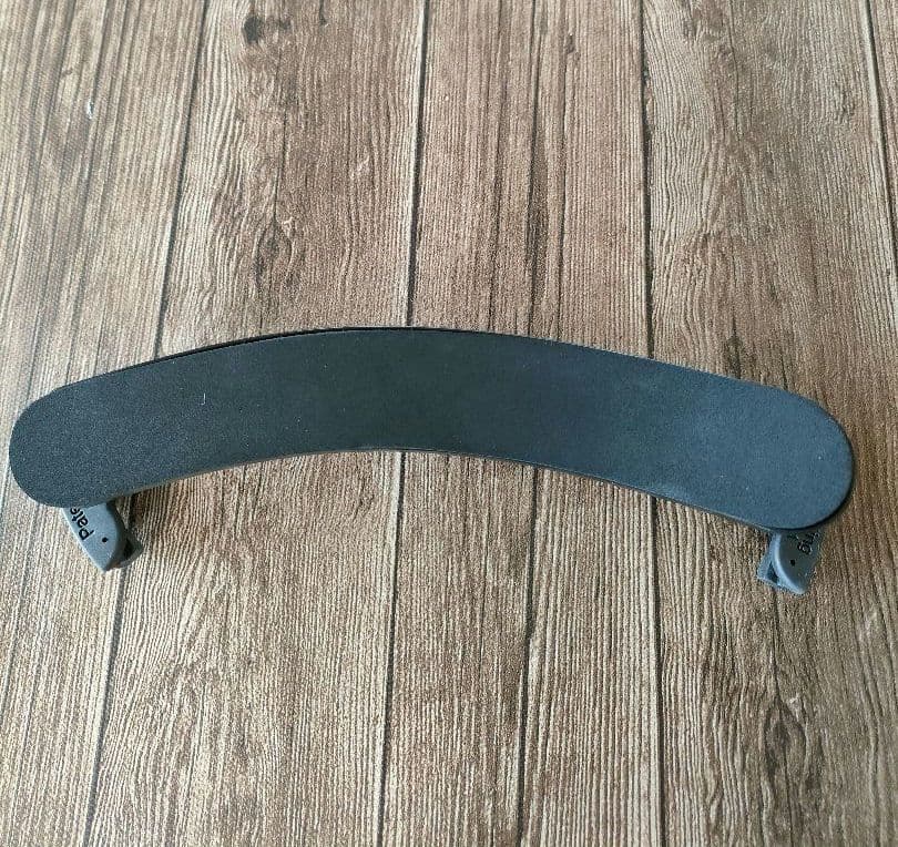 Andreas Eastman VL80 4/4　バイオリン 4/4 2013年