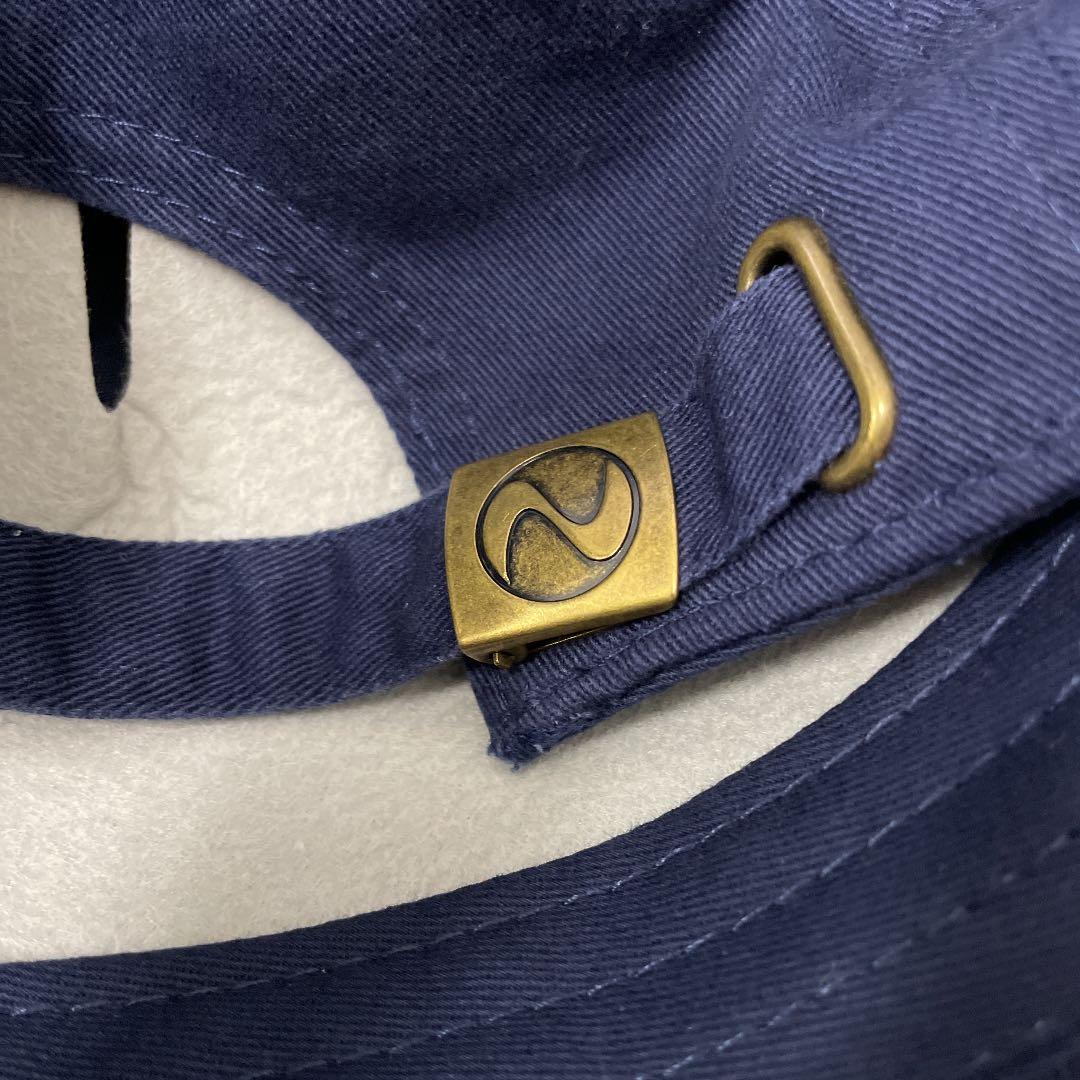 MACO/WePromised. TOUR 2022 キャップ