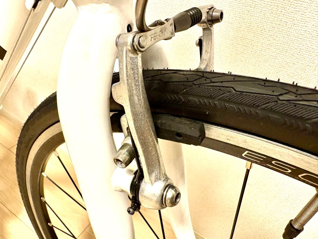 ☆2020 Giant ジャイアント エスケープR3 人気のホワイト