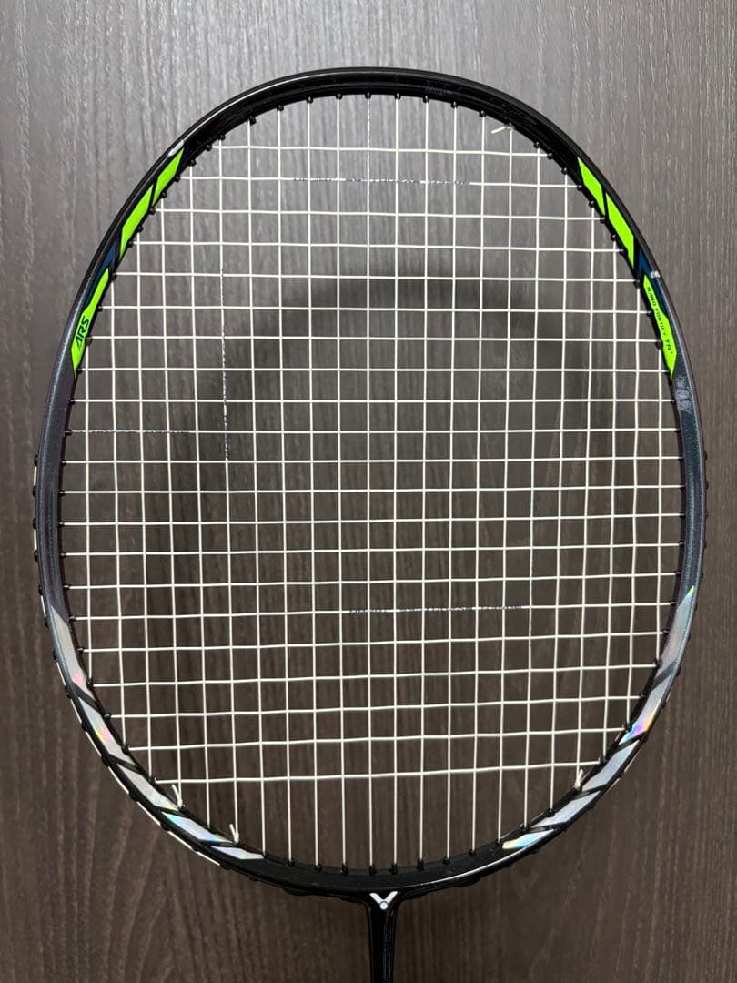 ビクター オーラスピード 90S 3UG5