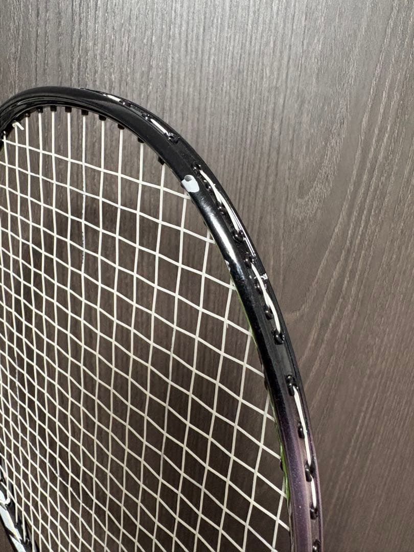 ビクター オーラスピード 90S 3UG5