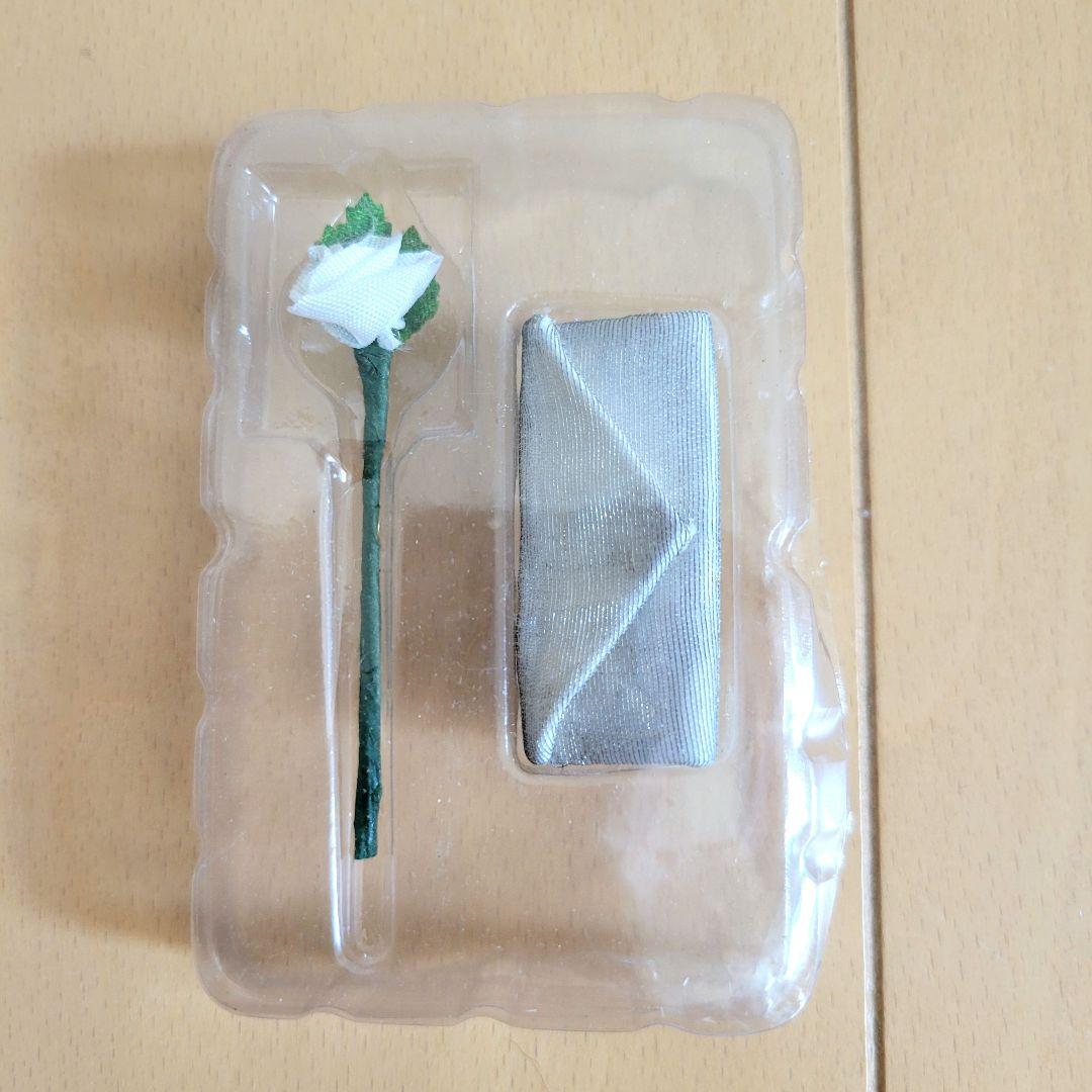 フランクリン ミント　ダイアナ