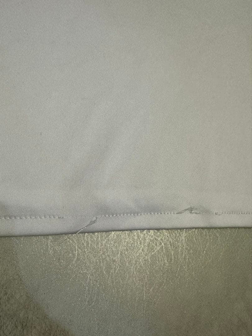 17-18レアル・マドリードロナウドユニフォーム Mサイズ