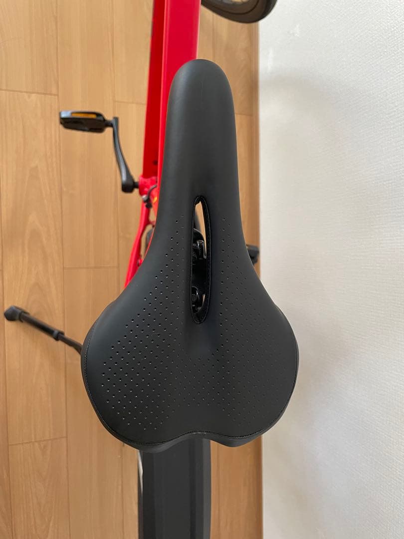 【本日限り値下げ】TREK FX2 Disc Gen3 千葉駅での受け渡し