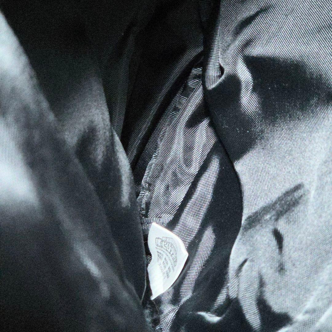 僕のヒーローアカデミア ヒロアカ コレクション缶バッジ収納バッグ バッグ