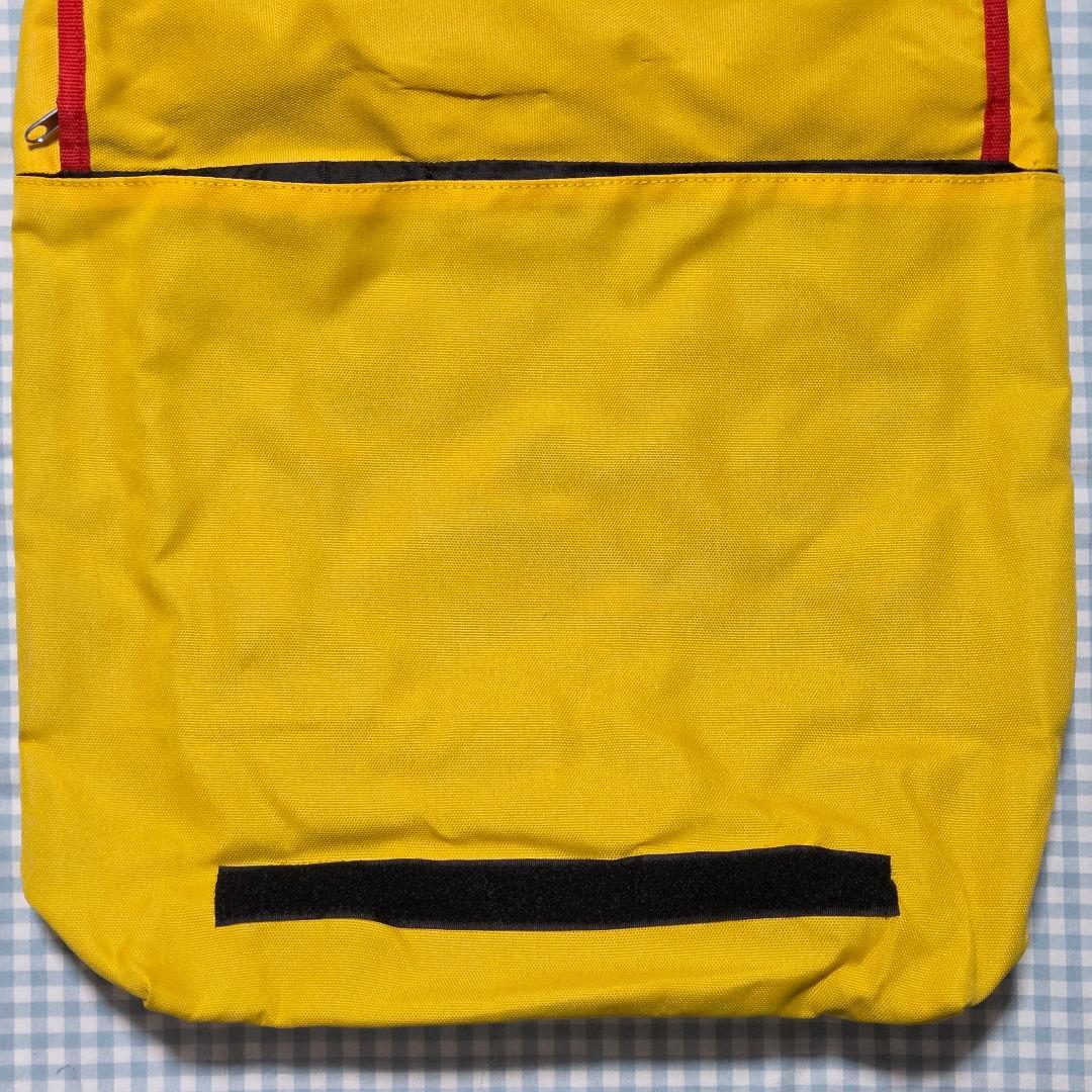 僕のヒーローアカデミア ヒロアカ コレクション缶バッジ収納バッグ バッグ