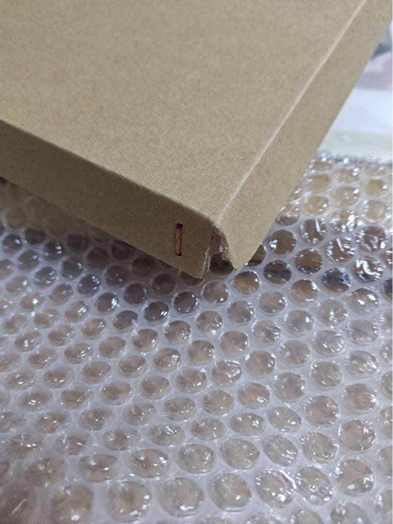 ジョン・マンチ 転スラ みっつばー 直筆サイン入り額装アート