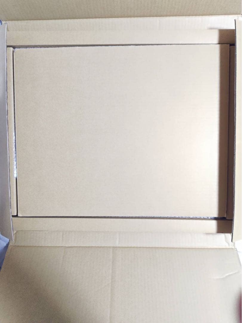 ジョン・マンチ 転スラ みっつばー 直筆サイン入り額装アート