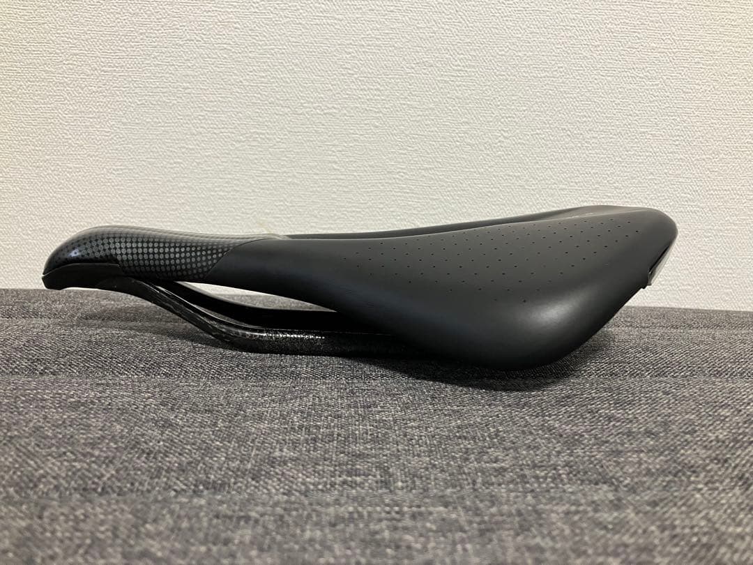 パーツ SPECIALIZED S-WORKS POWER MIMIC 155mm