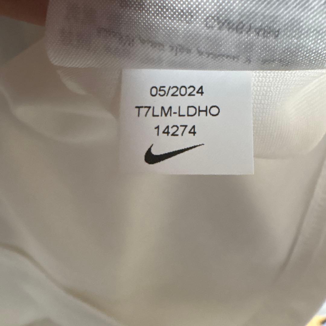 ドジャース　大谷翔平 ユニフォーム　アメリカ現地品/新品未使用