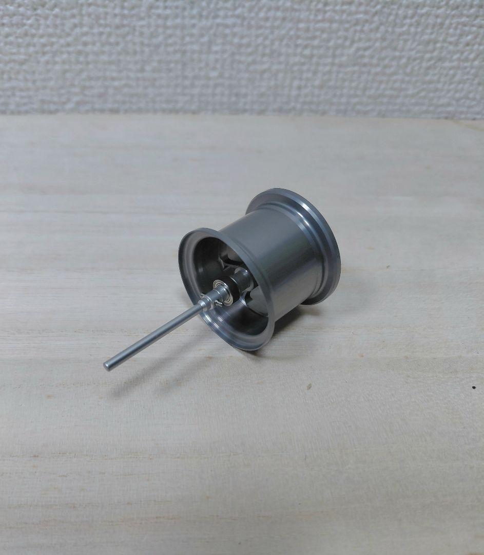 アベイル 17CNQ29R 17カルカッタコンクエスト BFS