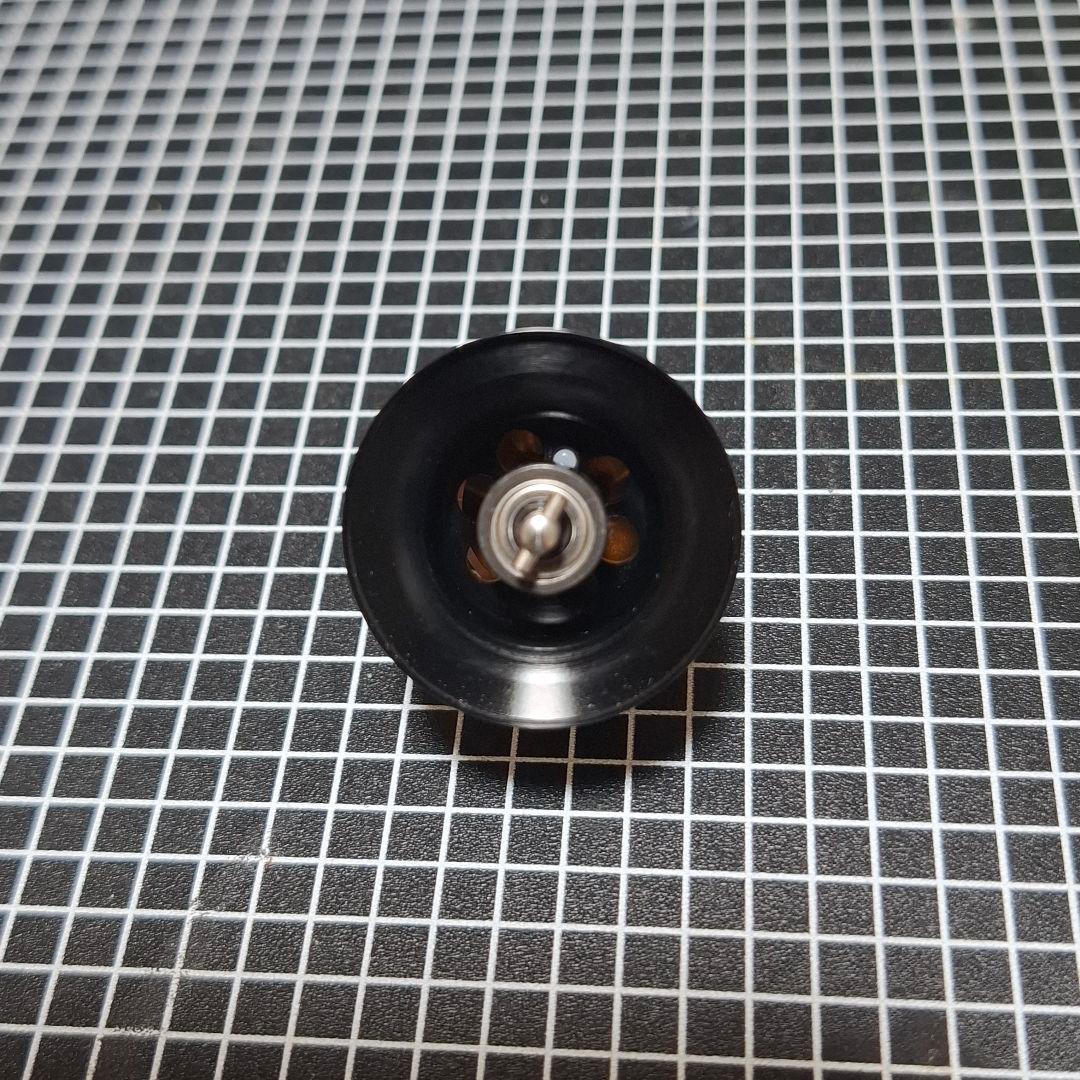 19スティーズCT SV TW純正スプール