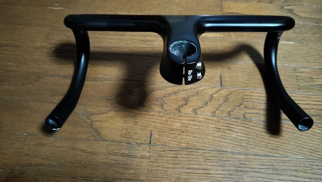 ELVES/OROME AEROEVO 一体型ハンドル 360mm×100mm