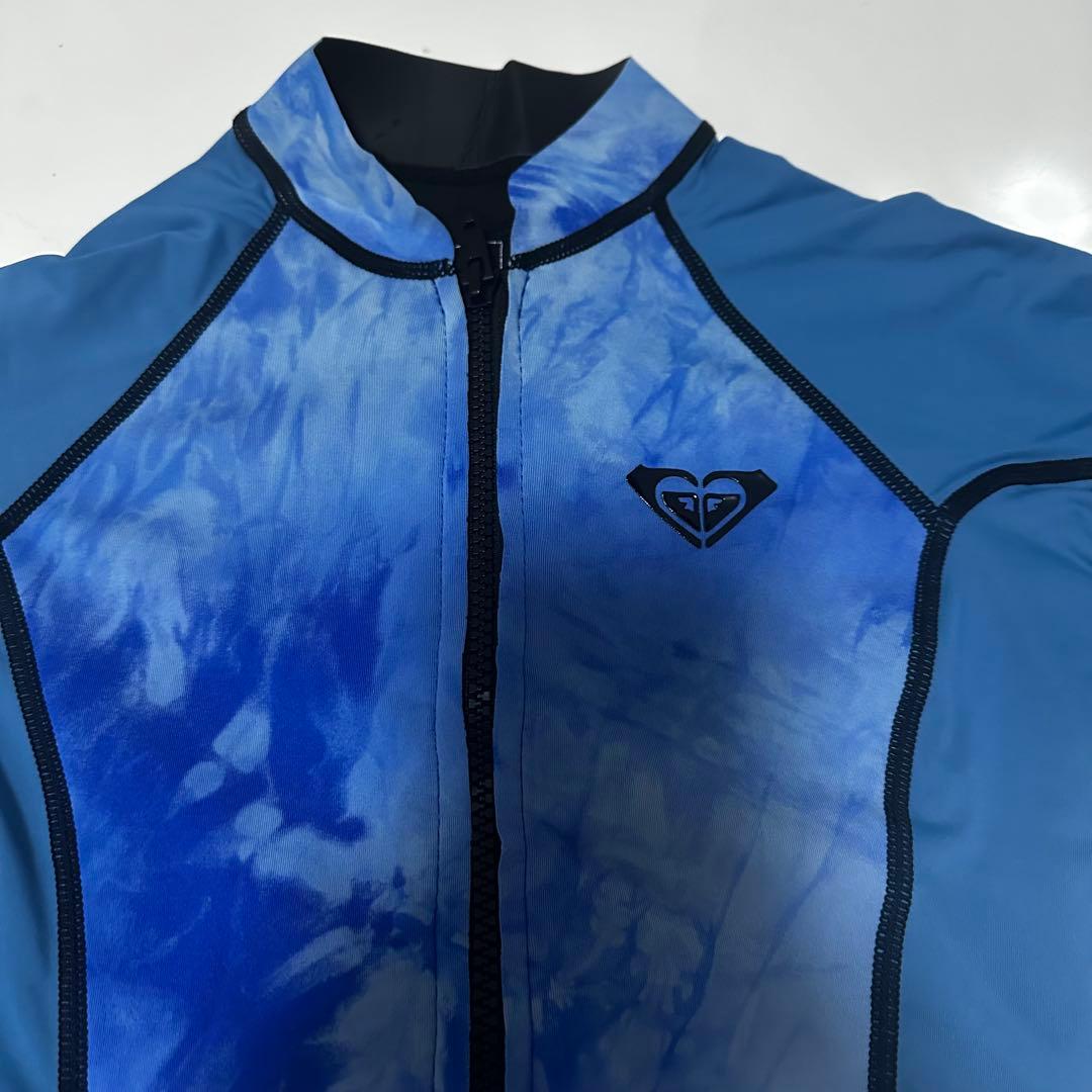 美品！ROXY mic限定モデル　ロンスプ 3点セット