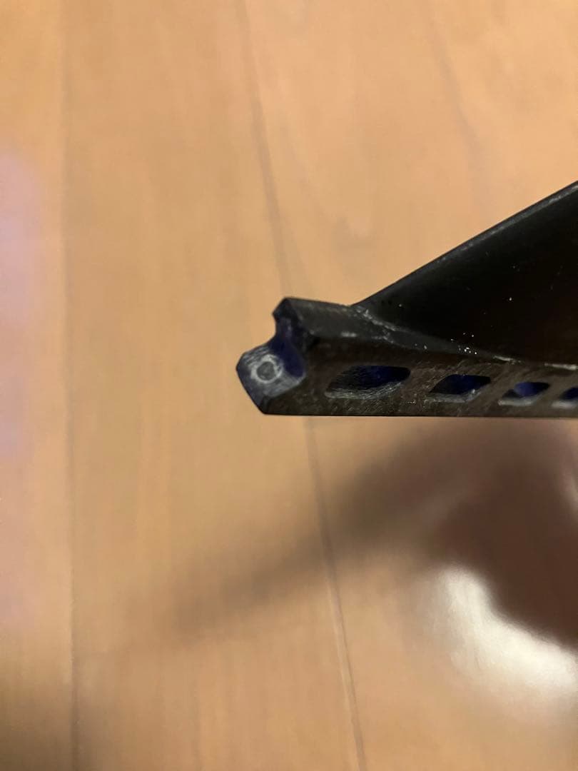 future MACHADO QUAD中古