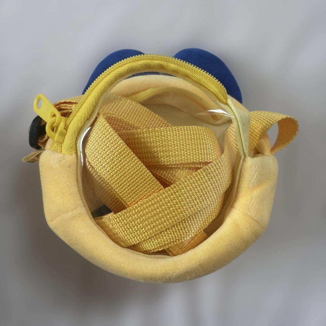 【新品未使用】たまごっちパラダイス　ジェイドフォレスト まめっち ケース付き