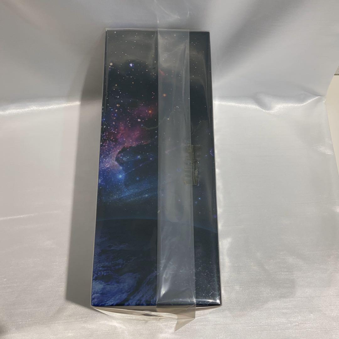 【美品】CCPフィギュア ウルトラの父　ウルトラマンA　特撮