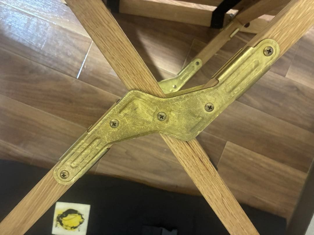 【ポイポイ】NORAs テーブル サイドテーブル ローテーブル ケース付き