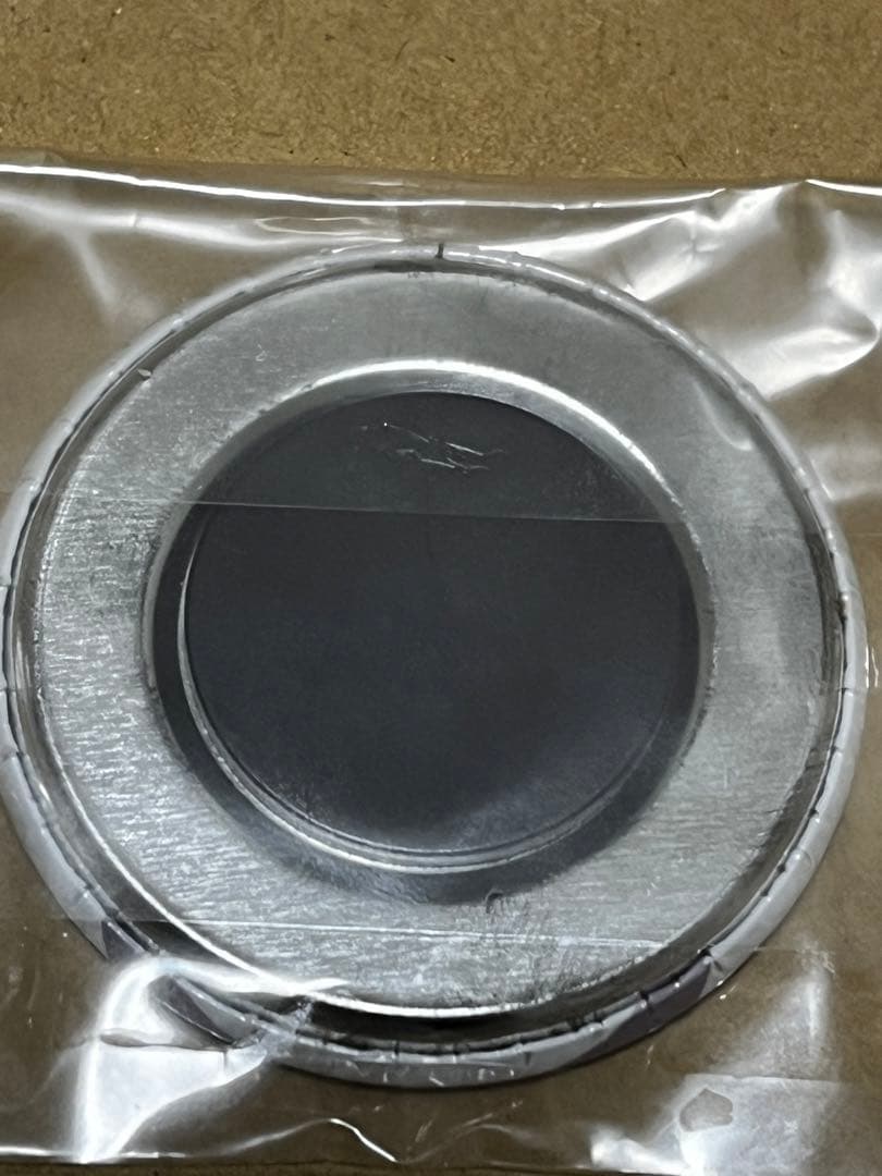 【レア】 怪盗ジョーカー マグネット