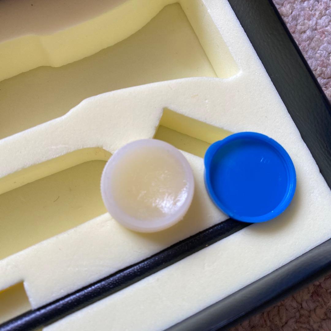 木製アルトリコーダー